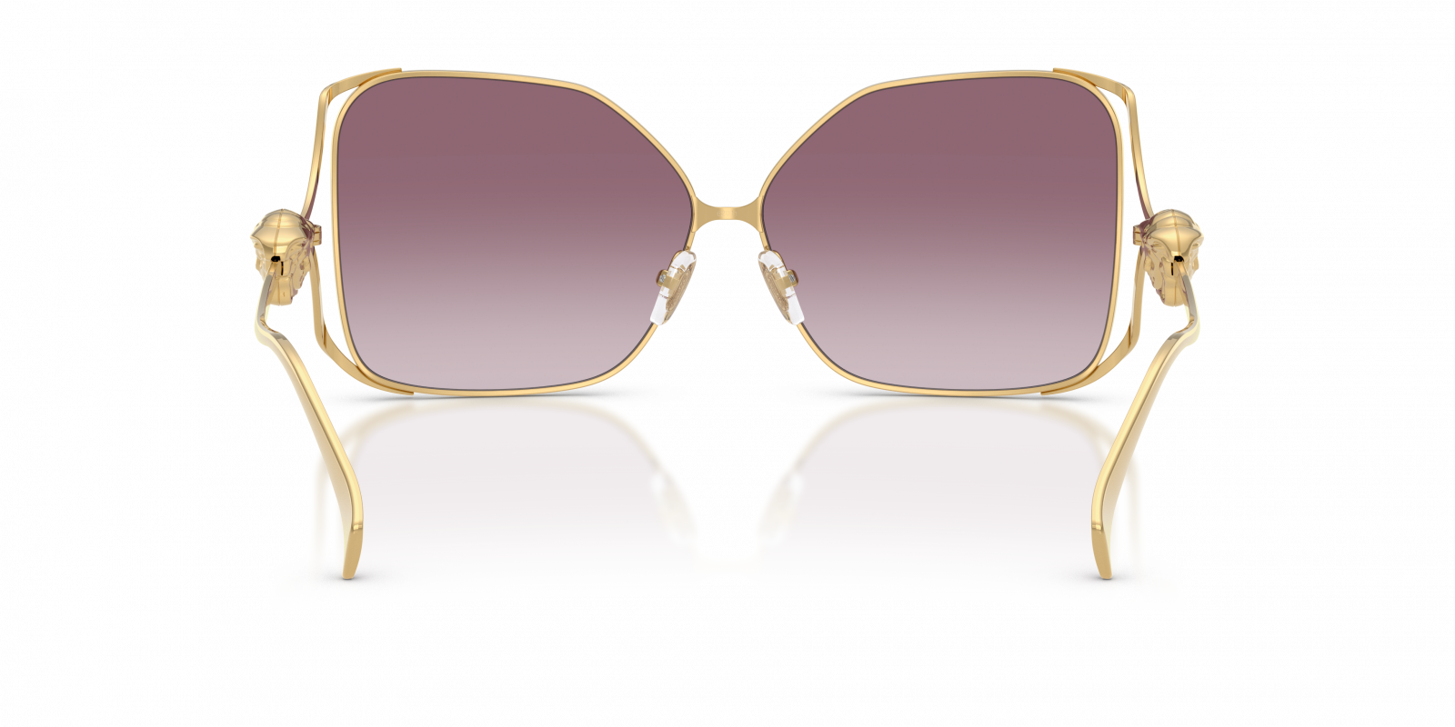 Versace VE2288 10026X  